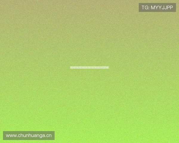 篮球足球体育直播软件免费下载大全畅享实时比赛精彩瞬间