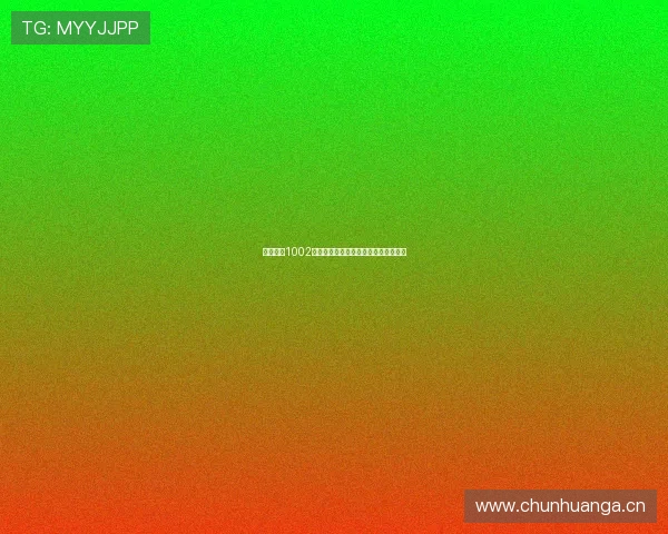 足球直播1002无标题情况处理方法及观看技巧全攻略