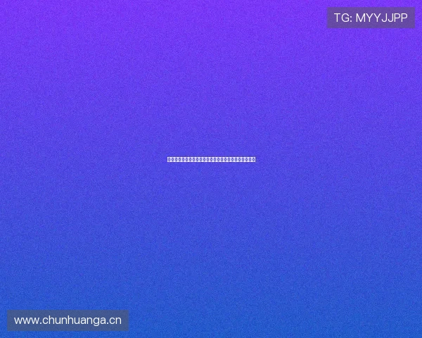 飞速在线体育赛事直播平台全程高清视频无延迟观看体验